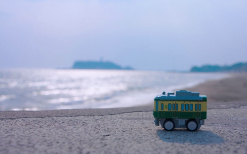 深夜里一個(gè)人心痛的傷感說說帶圖片 你們九九我八十一難8