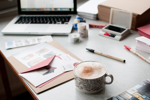 正能量的句子經(jīng)典語(yǔ)句 很積極陽(yáng)光的心靈雞湯句子2