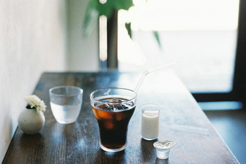 文字控喜歡的有道理又很優(yōu)美有詩(shī)意的晚安心語(yǔ)圖片說(shuō)說(shuō)5