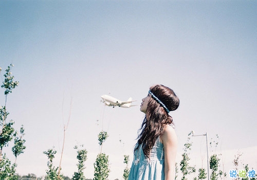 情侶日常秀恩愛的說說2019 適合公布戀情的超甜句子精選1