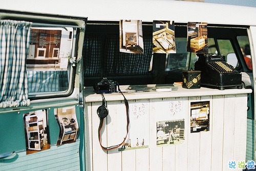 精辟犀利的愛情說說大全帶圖片 這些描寫愛情的句子太絕了12