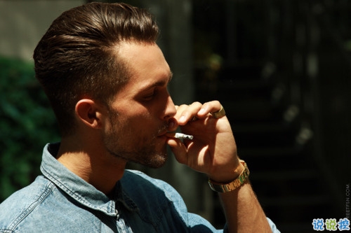 值得收藏的有深度有品位的經(jīng)典說說帶圖片 有深度的精辟內(nèi)涵說說大全11