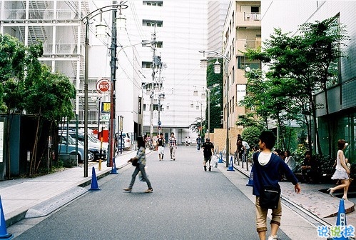 2018超勵(lì)志的早安心語(yǔ)經(jīng)典說(shuō)說(shuō) 給你滿滿正能量的早安心語(yǔ)說(shuō)說(shuō)2