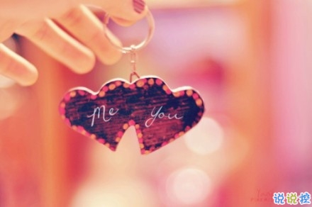 感悟生活的早安心情說說 陽光這么好別辜負(fù)了今天9