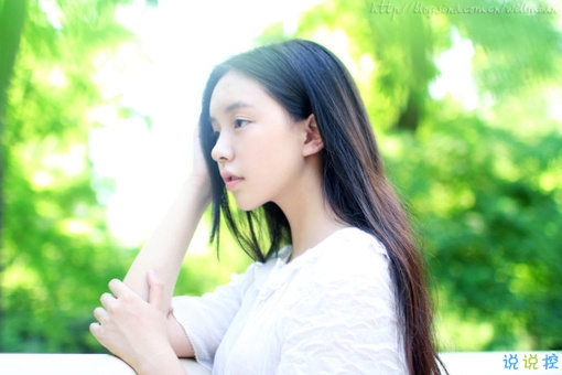 2018最新朋友圈好聽的生活哲理說(shuō)說(shuō)配圖 很經(jīng)典精辟的內(nèi)涵說(shuō)說(shuō)大全11