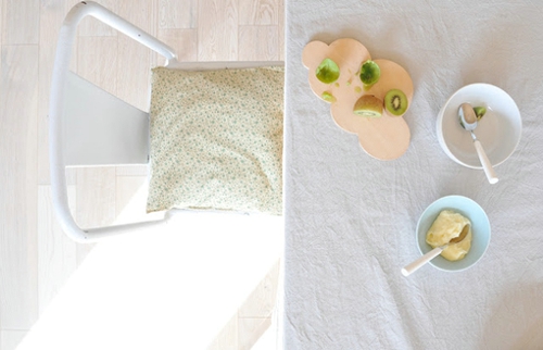 關(guān)于青春成長(zhǎng)的文藝說說帶圖片 這些年的吉光片羽都于此刻靜定下來凝結(jié)于此7