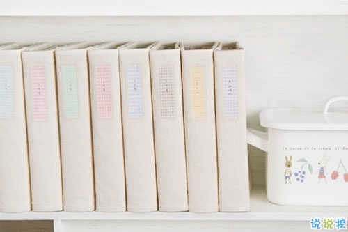 致自己的勵(lì)志說(shuō)說(shuō)帶圖片 簡(jiǎn)單的一句話陽(yáng)光說(shuō)說(shuō)寫給自己3