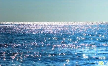 2019微信女生個(gè)性說(shuō)說(shuō)帶圖片 你想要的正在向你飛奔而來(lái)4