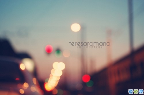 分手后的唯美傷感說(shuō)說(shuō)帶圖片 適合的男生的傷感說(shuō)說(shuō)簡(jiǎn)單點(diǎn)的12