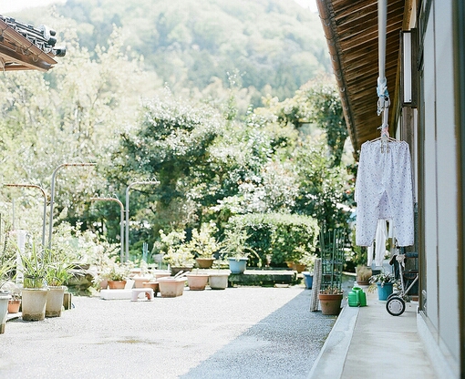 愛(ài)情中的甜蜜句子 很甜很少女的愛(ài)情情話句子1