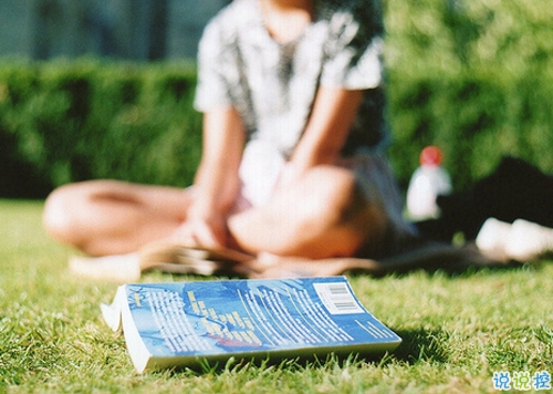 時(shí)間飛逝的哲理內(nèi)涵說(shuō)說(shuō) 字字在理的經(jīng)典哲理說(shuō)說(shuō)2