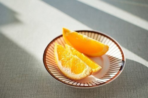 關(guān)于青春和成長的適合文藝女生發(fā)說說的句子帶圖片7