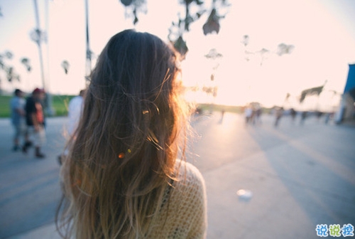 美到窒息的經(jīng)典古風說說配圖 經(jīng)典唯美文藝古風說說帶圖片12