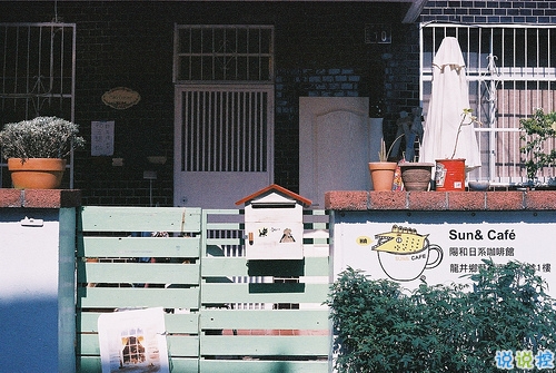 心情很喪的說(shuō)說(shuō)句子大全 莫名其妙心情不好的說(shuō)說(shuō)1