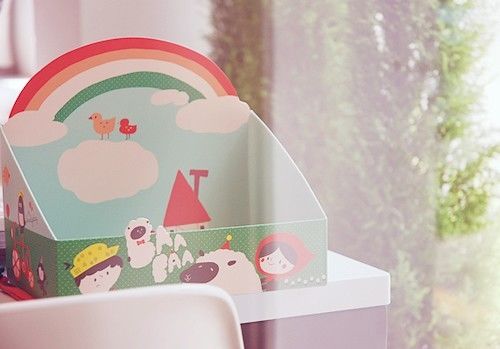 甜蜜浪漫文藝小清新喜歡的愛情圖片說說 決定做你的“小太陽”溫暖你保護你3