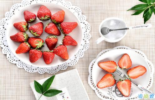 16條適合發(fā)朋友圈的旅行句子配圖 旅行句子表達心情短語最新版1