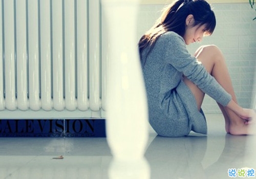 堅(jiān)守本心的超勵(lì)志正能量句子 精辟的人生感悟心靈雞湯句子2