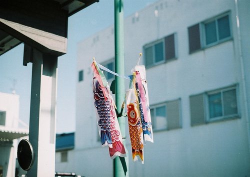 適合心情不好發(fā)的傷感難過說說帶圖片 這一次我放你走好不好9