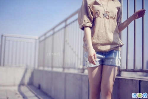 期待明天內(nèi)涵勵(lì)志說說致自己配圖 對(duì)未來充滿希望的經(jīng)典勵(lì)志說說14