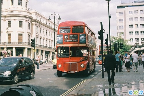 美到心碎的唯美愛情說說帶圖片 讀起來讓你心碎的唯美說說2