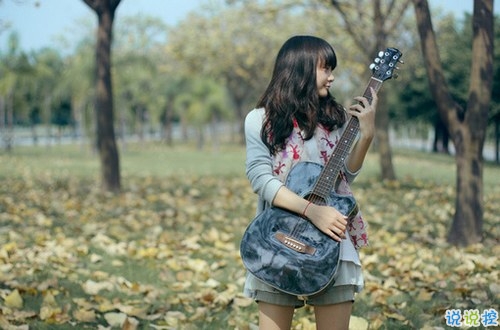 關(guān)于人生感悟很經(jīng)典的哲理說(shuō)說(shuō)帶圖片 從生活中明白的一些感悟說(shuō)說(shuō)2