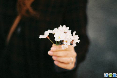 2018正能量的奮斗經(jīng)典說說配圖 簡(jiǎn)單霸氣的勵(lì)志說說201815