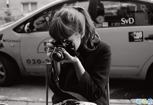 愛情經(jīng)典語錄溫暖人心的話 讓人感動(dòng)的一句暖心小情話2