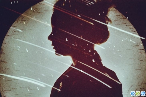 適合發(fā)朋友圈的經(jīng)典勵志說說帶圖片 太經(jīng)典的哲理說說大全配圖5