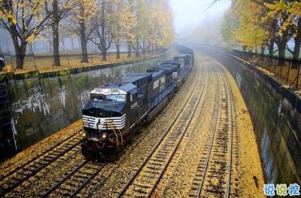 感悟生活的早安心情說說 陽光這么好別辜負(fù)了今天5