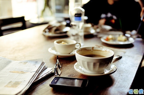 生活說(shuō)說(shuō)很現(xiàn)實(shí)的人生說(shuō)說(shuō)大全 穿透人心的文藝唯美說(shuō)說(shuō)大全2