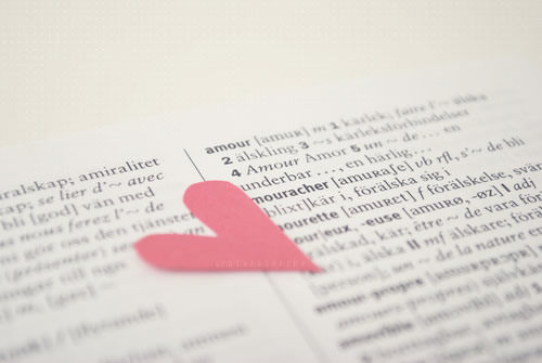 關于生活人生的超勵志圖片說說 幸福就是放大快樂幸運就是熬過不幸12