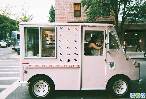 每個(gè)姓氏都有自己的一首小詩(shī) 快來(lái)找找有沒(méi)有你2