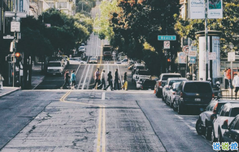 16條適合發(fā)朋友圈的旅行句子配圖 旅行句子表達心情短語最新版3