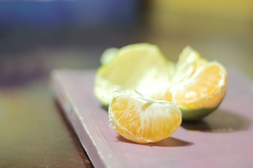 唯美又簡單的一句話說說帶圖片 你本是這世間獨(dú)一無二千般好5