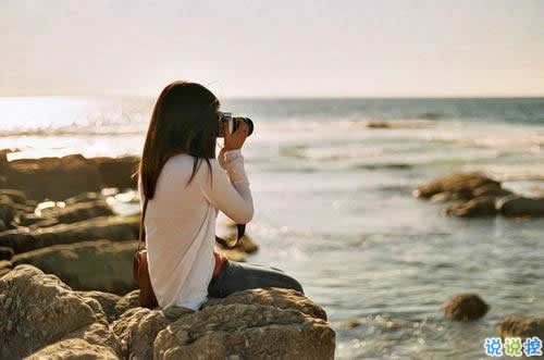 2019關(guān)于春分的微信說(shuō)說(shuō)帶圖片 春分節(jié)氣早安祝福語(yǔ)13