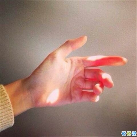 突然不喜歡一個人/放棄一個人是一種什么樣的感受？13