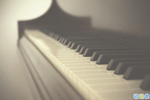 勵志積極的朋友圈說說帶圖片 送給那些迷茫的90后00后13