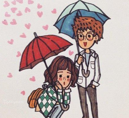 句句說(shuō)到心坎的句子帶圖片 后來(lái)才明白還有一種愛(ài)是放手3