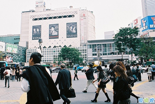 勵志正能量的心靈雞湯句子和圖片 勇敢的少年啊請你大膽往前走別回頭11
