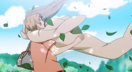 2018人生哲理的句子帶圖片帶字 很精辟的人生哲理句子配圖14條10