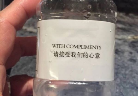 放棄一個喜歡了很久的人的說說 徹底放棄一個人的說說心情20181