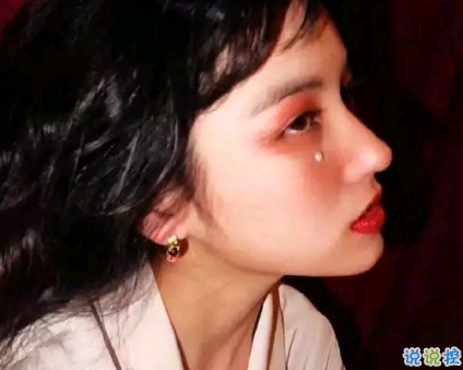 非常特別的超霸氣個性說說 如果你是我為游戲我就開掛虐死你1