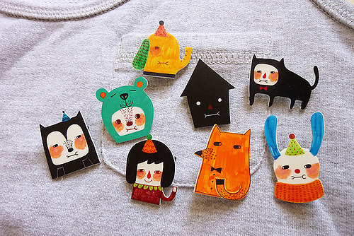 關(guān)于愛情每個人都會知道的精辟內(nèi)涵說說帶圖片 想與他這樣慢慢變老也許這就是愛情吧9