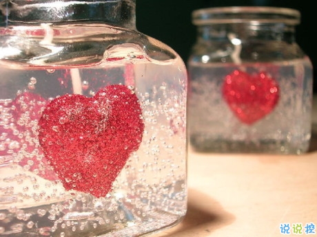 大多數(shù)人都不懂的人生經(jīng)典說說 讓你大徹大悟很現(xiàn)實的一些話 1