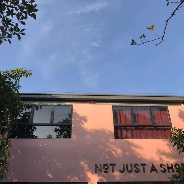 關(guān)于人生和夢想的很現(xiàn)實(shí)的經(jīng)典哲理說說帶圖片14