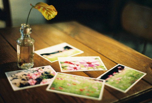 甜蜜又充滿少女心的愛(ài)情說(shuō)說(shuō)帶圖片 你說(shuō)我是個(gè)溫柔的人其實(shí)我在你面前才最溫柔14