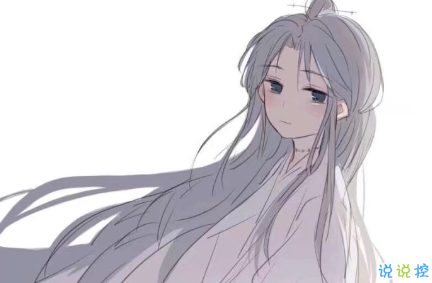 一些值得收藏的好聽的句子 說說你最喜歡的句子2