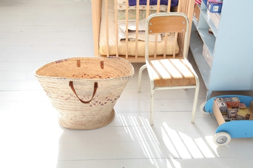 很勵(lì)志正能量的早安心語(yǔ)說(shuō)說(shuō)帶圖片9