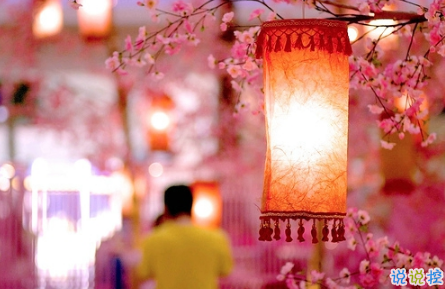 表示無聊的朋友圈說說帶圖片：無聊，是人生的一種正?，F(xiàn)象15