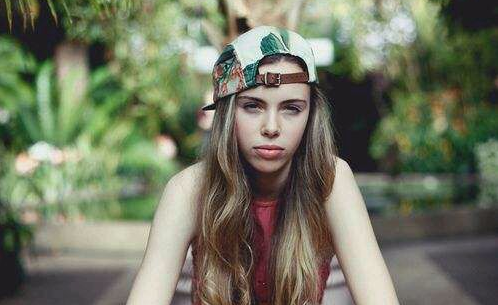 致自己的在人生路上的哲理說說帶圖片12